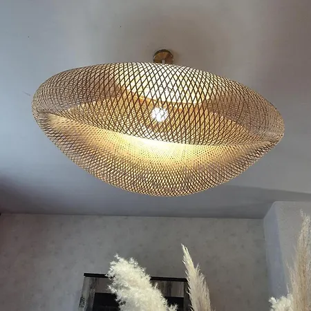 Prázdninový dům Kerlavost6 *