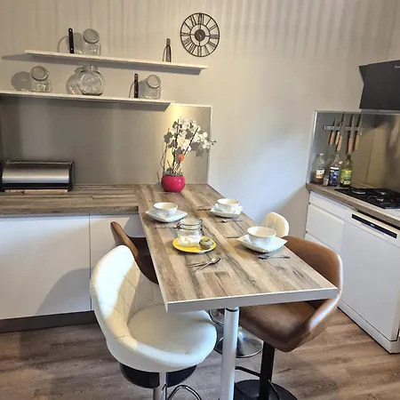Kerlavost6 * Trégastel