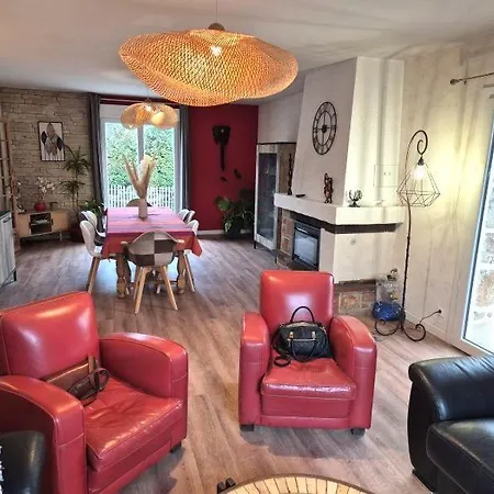 Kerlavost6 * Trégastel