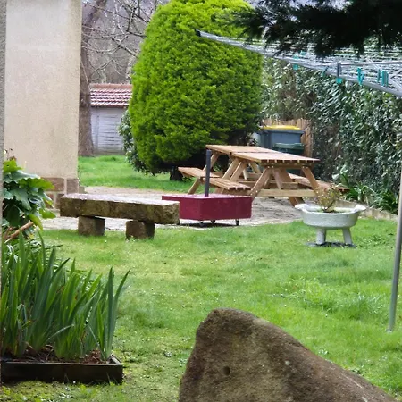 Kerlavost6 * Trégastel